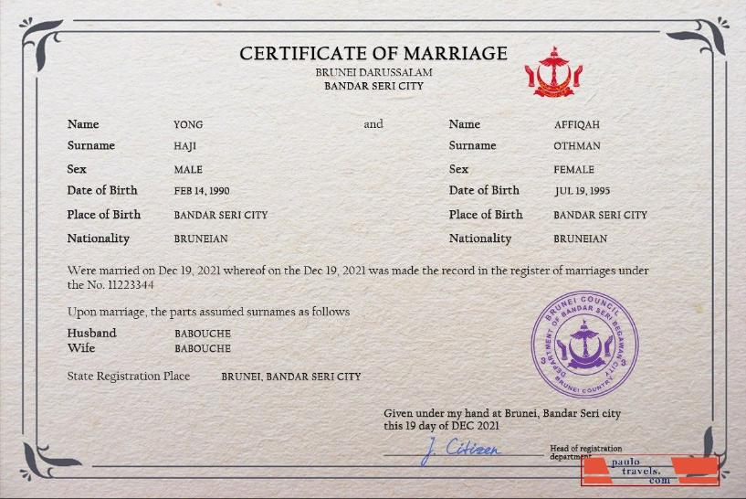 certificate-img